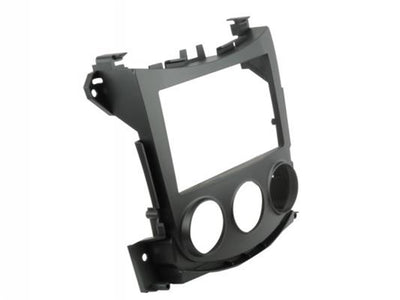 NN1665B_Dash_Kit_Nissan_370z_PS1_1500.jpg