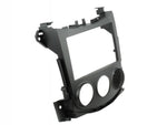 NN1665B_Dash_Kit_Nissan_370z_PS1_1500.jpg