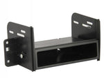 NN1669B_Dash_Kit_Nissan_Quest_PS1_1500.jpg