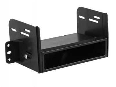 NN1672B_Dash_Kit_NissanVersaHatchbackPS11.jpg