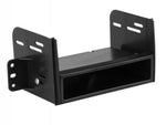 NN1672B_Dash_Kit_NissanVersaHatchbackPS11.jpg