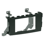 NN1673B_Dash_Kit_Nissan_Altima_PS1_1500.jpg