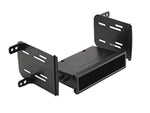 NN1676B_Dash_Kit_Nissan_Versa_PS1_375.jpg