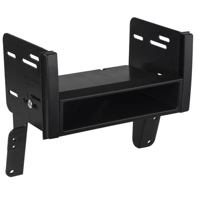 NN1678B_Dash_Kit_Nissan_Titan_PS1_1500.jpg