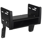 NN1678B_Dash_Kit_Nissan_Titan_PS1_1500.jpg