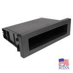NN2155B_Dash_Kit_Nissan_PS1_1500.jpg