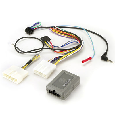 NNSWC1_Nissan_SteeringWheelInterfacePS115.jpg