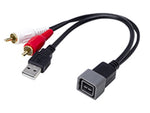 NNUSB01B_Harness_USB_Nissan_PS1_267.jpg