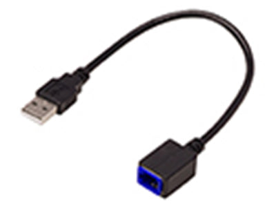 NNUSB02B_Harness_USB_Nissan_PS1_267.jpg