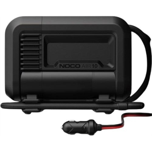 The NOCO Company - Archived AIR10 Air Compressor Portable 10 Amp The NOCO Company - Archived AIR10