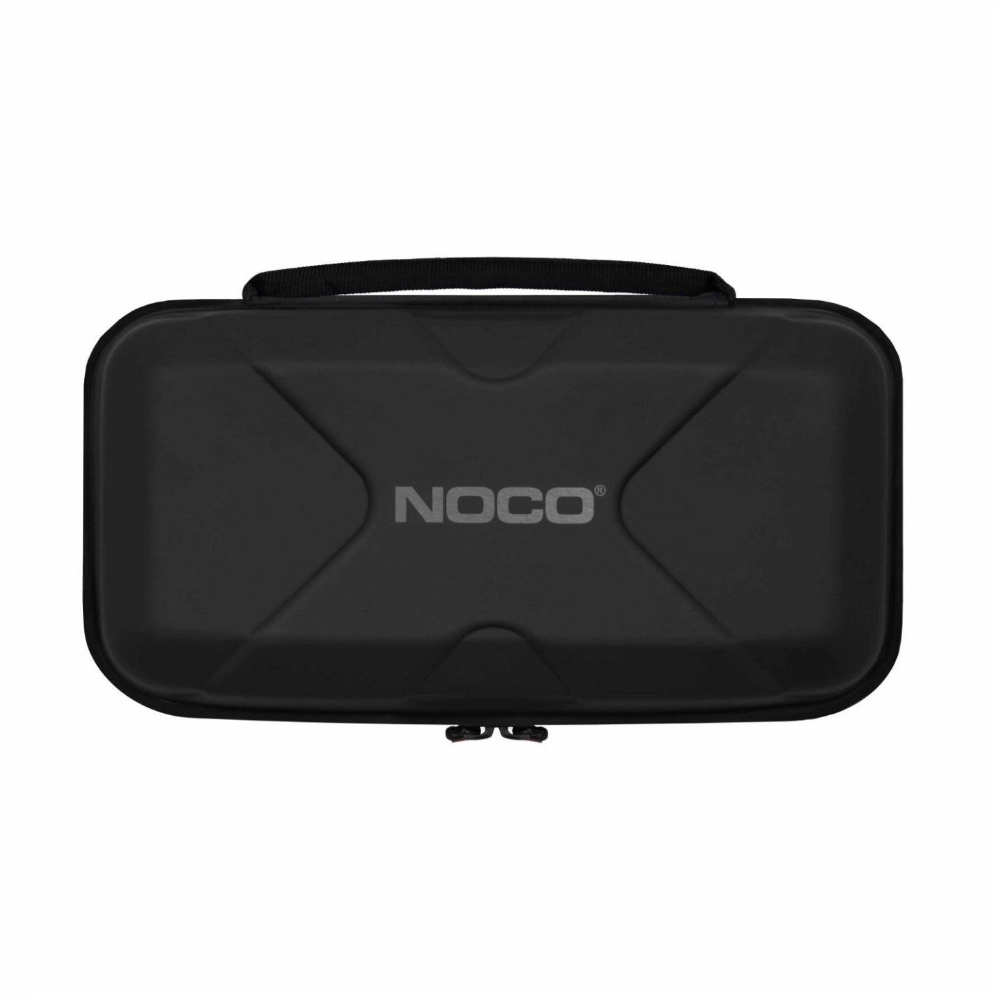 The NOCO Company - Archived GBC013 Protection Case Boost Sport / Plus The NOCO Company - Archived GBC013