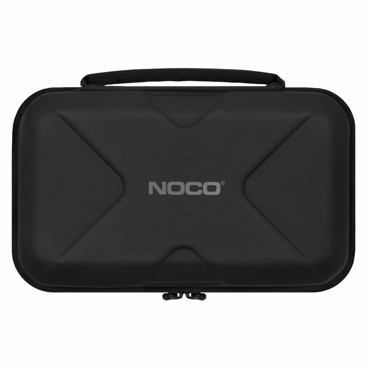 The NOCO Company - Archived GBC014 Protection Case Boost HD The NOCO Company - Archived GBC014