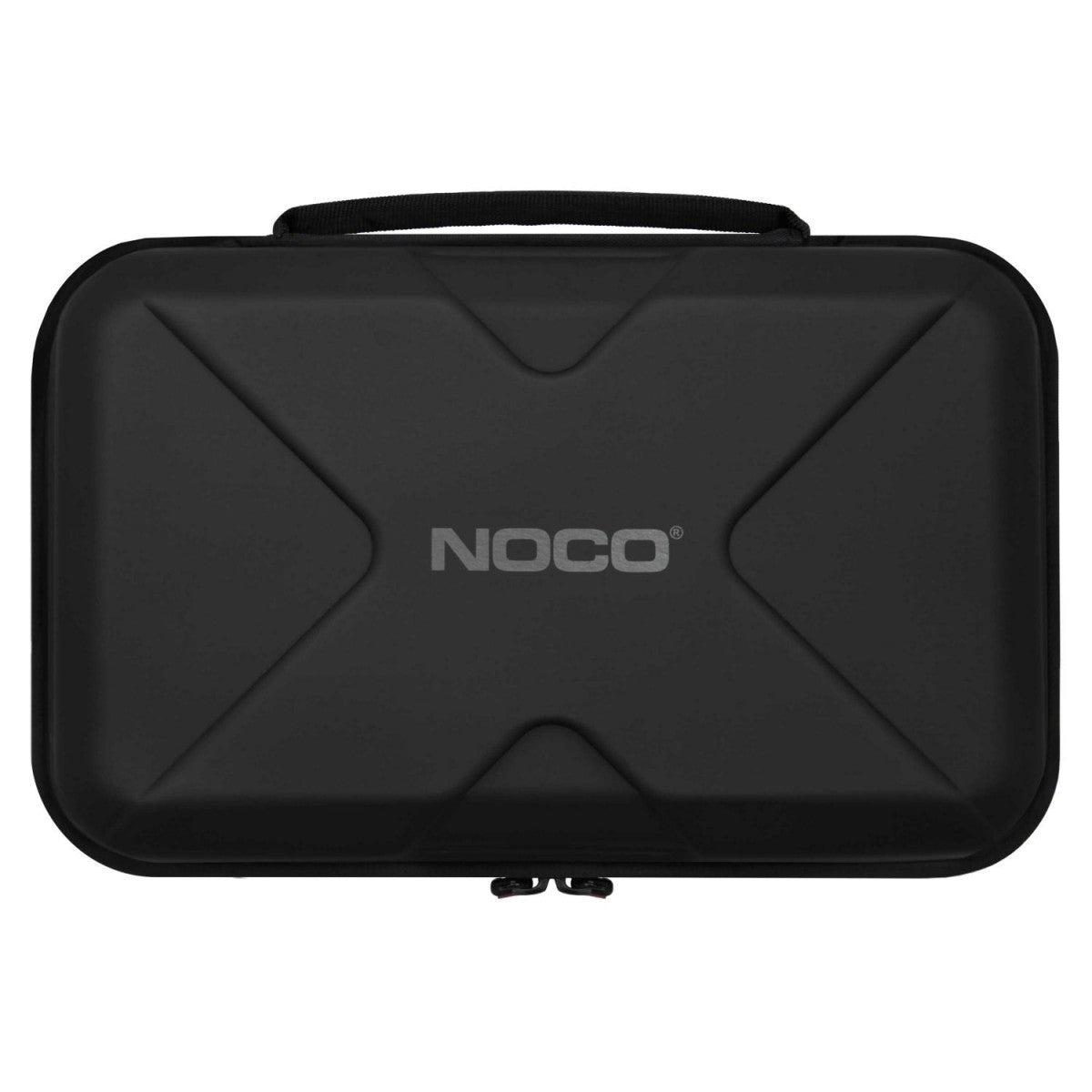 The NOCO Company - Archived GBC015 Protection Case Boost Pro The NOCO Company - Archived GBC015