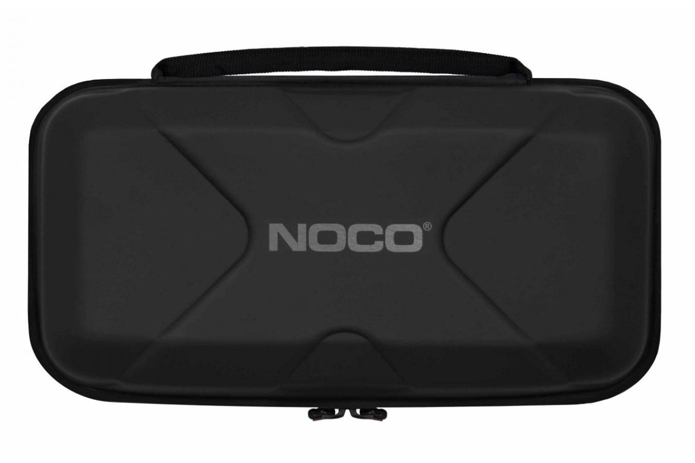 The NOCO Company - Archived GBC017 Proteciton Case Boost XL EVA The NOCO Company - Archived GBC017
