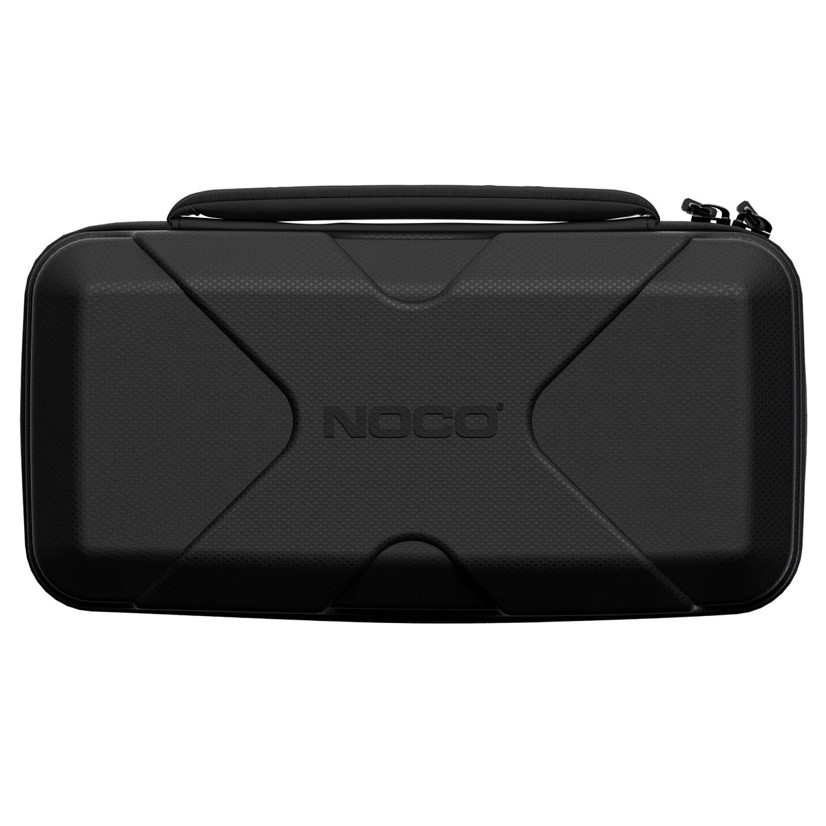 The NOCO Company - Archived GBC101 Case Protection GBX45 The NOCO Company - Archived GBC101