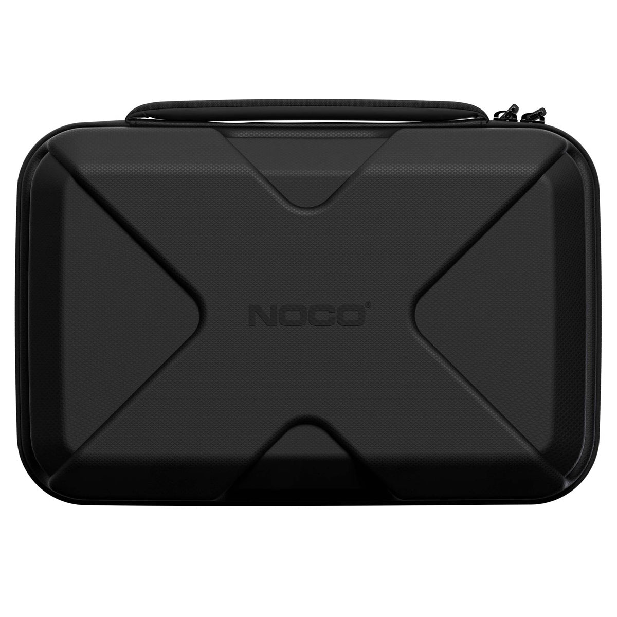 The NOCO Company - Archived GBC104 Case Protection GBX155 The NOCO Company - Archived GBC104