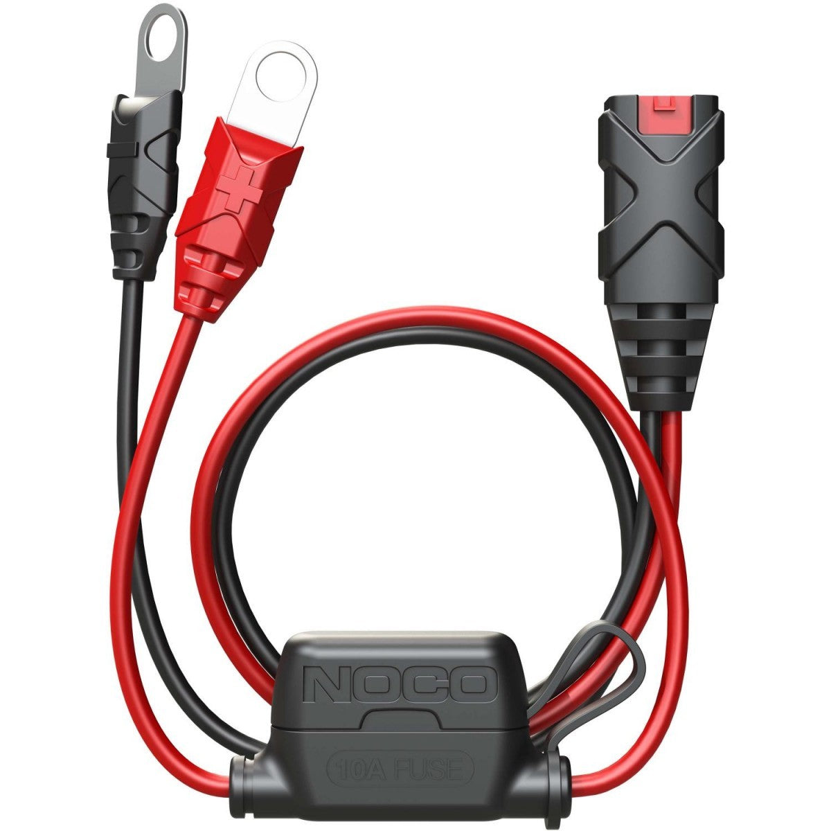 The NOCO Company - Archived GC002 Connector Eyelet Terminal The NOCO Company - Archived GC002