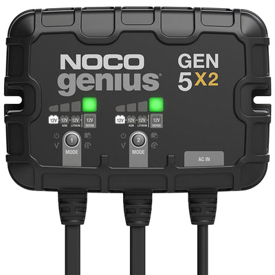 NOCGEN5X2.jpg