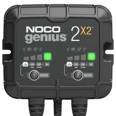 NOCGENIUS2X2.jpg