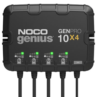 NOCGENPRO10X4.jpg