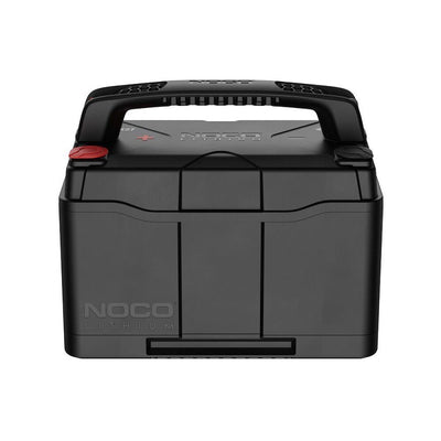 NOCNLX27.jpg