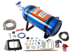 NOS/Nitrous Oxide System 02002NOS Cheater System Dominator NOS/Nitrous Oxide System 02002NOS