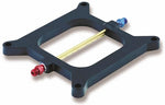NOS/Nitrous Oxide System 12500NOS Injector Plate-Cheater NOS/Nitrous Oxide System 12500NOS
