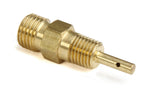 NOS/Nitrous Oxide System 13656NOS Adjustable Jet Spray Nozzle NOS/Nitrous Oxide System 13656NOS