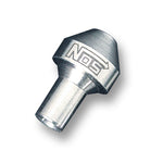 NOS/Nitrous Oxide System 13760-100NOS S/S Flare Jet - .100 NOS/Nitrous Oxide System 13760-100NOS