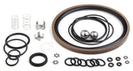 NOS/Nitrous Oxide System 14270NOS Reseal Kit - Cryogenic Nitrous Pumping Station NOS/Nitrous Oxide System 14270NOS