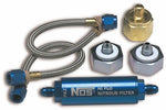 NOS/Nitrous Oxide System 14300NOS Transfer Line Assembly NOS/Nitrous Oxide System 14300NOS