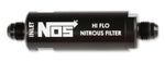 NOS15556.jpg