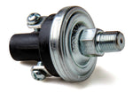 NOS/Nitrous Oxide System 15686NOS Fuel Pressure Switch - 35psi NOS/Nitrous Oxide System 15686NOS