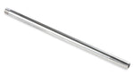 NOS/Nitrous Oxide System 16184NOS Siphon Tube - For 10lb Bottle w/Hi-Flow Valve NOS/Nitrous Oxide System 16184NOS
