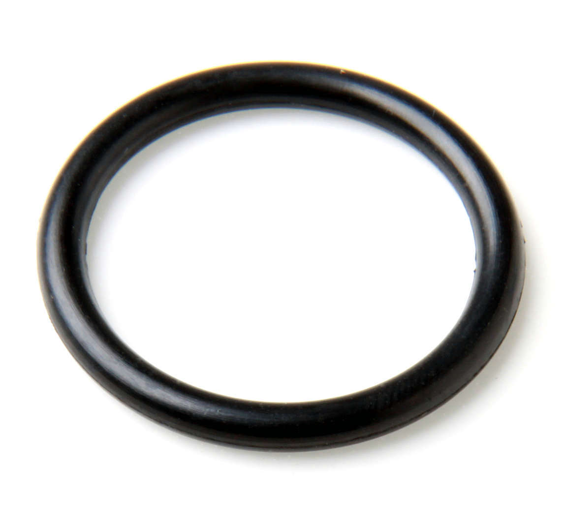 NOS/Nitrous Oxide System 16200NOS O-Ring NOS/Nitrous Oxide System 16200NOS