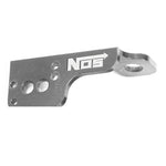 NOS16514.jpg