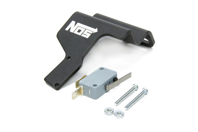 NOS/Nitrous Oxide System 16519NOS Micro-switch Kit - LS Hi-Ram Intake Manifolds NOS/Nitrous Oxide System 16519NOS