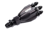 NOS16752.jpg