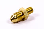 NOS/Nitrous Oxide System 17945NOS 4an To 1/16in. Npt Adaptor NOS/Nitrous Oxide System 17945NOS