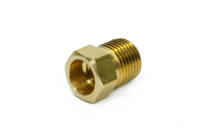 NOS/Nitrous Oxide System 17948NOS Nozzle Adapter Bushing NOS/Nitrous Oxide System 17948NOS