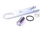 NOS/Nitrous Oxide System 18001NOS SOLENOID REBUILD KIT FOR 18000NOS NOS/Nitrous Oxide System 18001NOS