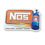NOS19327.jpg