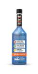 NOS_OctaneBooster_Image1c_120-NOSOB-16.png