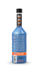 NOS_OctaneBooster_Image2c_120-NOSOB-16.png