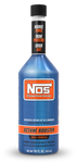 NOS_OctaneBottle_Image1.png