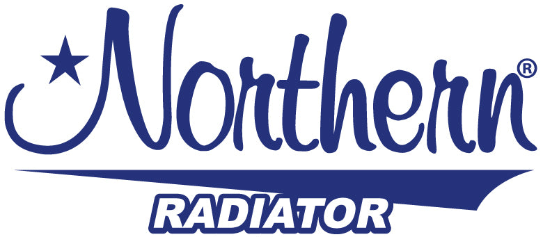 Northern Radiator OS360-10 NORTHERN RADIATOR CATALOG OS360-10 Northern Radiator OS360-10