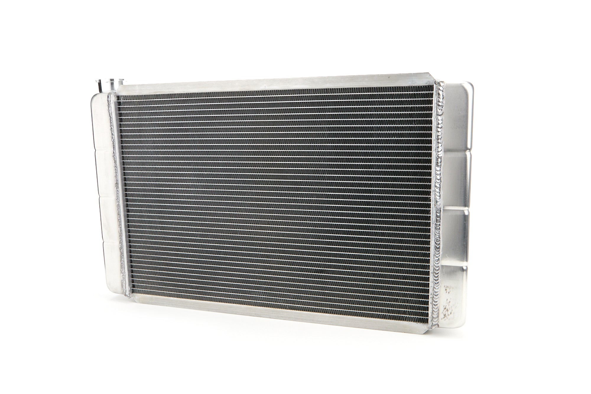 Northern Radiator 209620 Aluminum Radiator 28 x 16 Race Pro Northern Radiator 209620