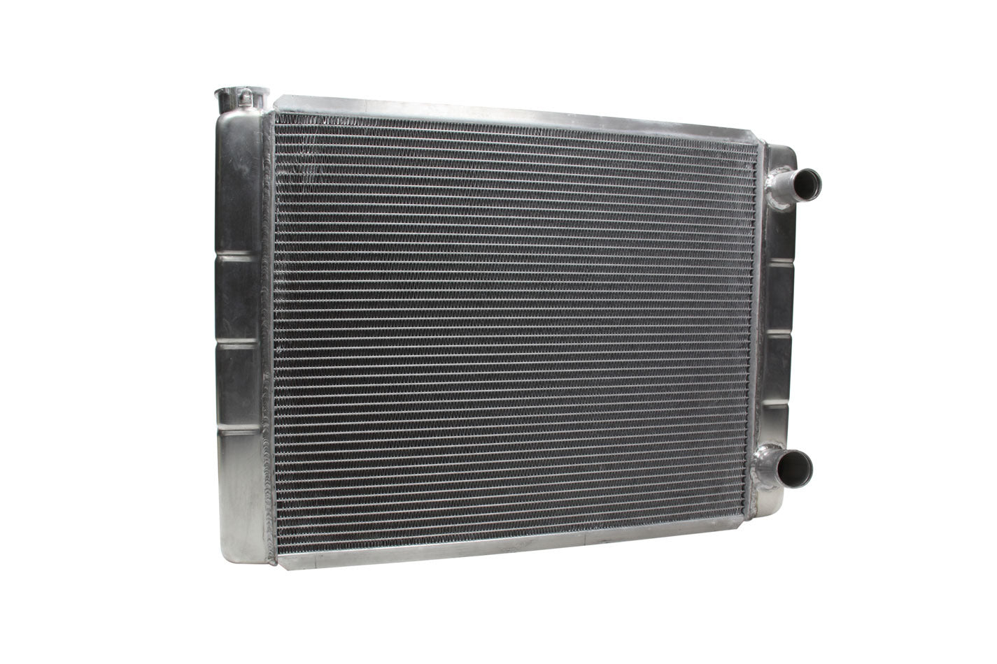 Northern Radiator 209624 Race Pro Radiator 28in x 19in Double Pass Northern Radiator 209624