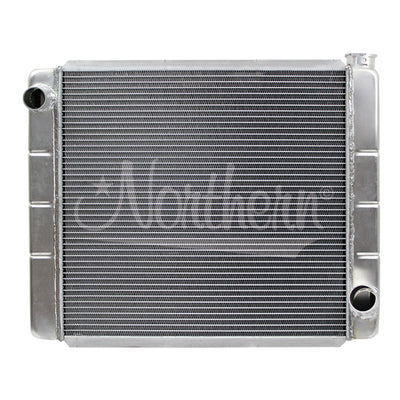 NRA209689.jpg