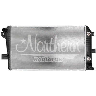 NRACR2510.jpg